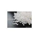 PC/PBT Compatilizer thumbnail-1