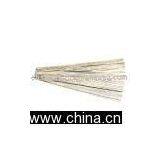 Welding Rods thumbnail-1