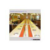 Sushi Conveyor thumbnail-1