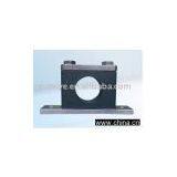 Heavy Duty Pipe Clamp thumbnail-1