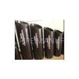 Carbon Seamless Steel Tube thumbnail-2