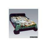 Animal Blanket thumbnail-1