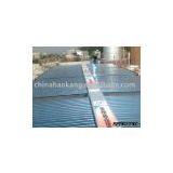 Solar Heating System thumbnail-1