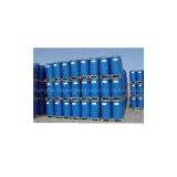 220L Drum Tomato Paste