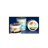 Stain Removing Stone