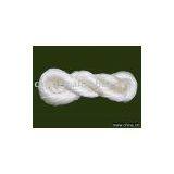 Viscose Filament thumbnail-1