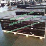 Best Seller Elastomeric Bridge Expansion Joint to Egypt