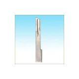 Wolfram Steel Mould Components