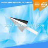 UL1278 Fig.10.1 SM206 Cone Probe