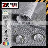 China Woven Fireproof Acid/Alkali Resistant Fabric Used In Factory