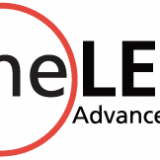 AONE LED Advanced lighting Co