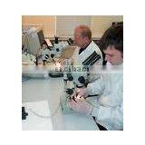 Lab Test/Representative /quality Control Inspection in Textile/garment/furniture/electronic/powder/decorations/stationery/fabic/