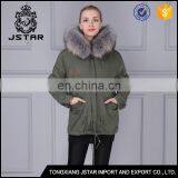 2017 Winter Overcoat Fashion Mens Purple Coat With Fur Collar thumbnail-1