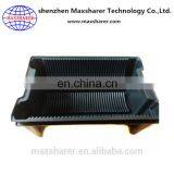 China Supplier Electronic Smt Component Reel Storage thumbnail-3