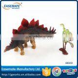 2015 Hot Animal Toys for Kids Dinosaur Candy Toy Promotional Toys