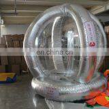 Customized New Style Multicolor Inflatable Money Booth,inflatable Money Machine