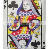 PVC Inflatble Playing Cards thumbnail-2