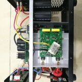 Portable ZX7-250 DC Inverter Electric Welder thumbnail-3