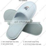More Colorfull Women's Luxury Plush Slippers For Winter thumbnail-1
