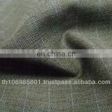 Vintage wool mix collection TRW