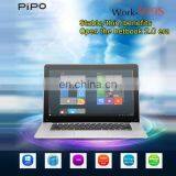 PiPO W9S 64GB Ultra-thin 14.1 Inch LCD Screen Wins 10 NetBook PC thumbnail-4