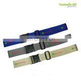 Luggage Strap, Luggage Accessory, Nylon Luggage Belts thumbnail-2