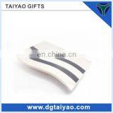 Promotional Custom Metal Plating Enamel Pin Badges