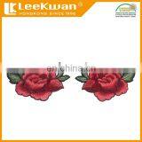 Flower Applique thumbnail-1