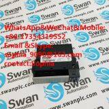 AB 1794-IB16 PLC IN STOCK thumbnail-3