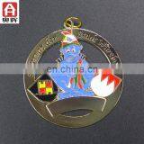 Top Sale Brass MOQ 10 Name Badge String thumbnail-2