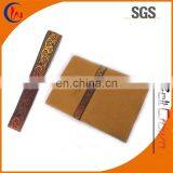 Custom Notebook Marked Band thumbnail-3