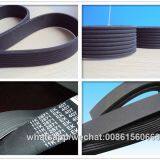 Hot Sale DAIHATSU CAR BELTS OEM 13514-87208/99YU25/13514-87212/106MY25/13514-87701/90ZA19rubber Timing Belt Engine Belt thumbnail-3