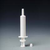 30ml Equine Paste Syringes and Horse Syringes Manufacturer From ChinaG003 thumbnail-2
