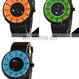 Wholesale Women Watches Wrist Watch Fashion Watch thumbnail-2