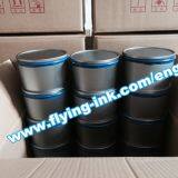 Offset Sublimation Ink Made in China thumbnail-2