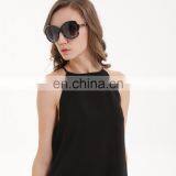 Sunglasses 2017 Women Original POLO Sunglasses Brand Italy Design ce Sunglasses thumbnail-6