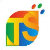 Thornsun Lighting (HongKong) Co., Ltd.