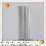 Best Expanded Ceiling Metal Architecture Mesh Maker