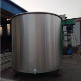 High Speed Dispersing Machine thumbnail-3