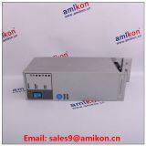 Automation System Dcs 1P00028G01 EMERSON OVATION DCS thumbnail-2