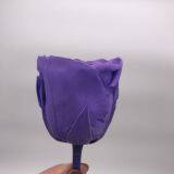 Preserved Fresh Roses Flower for Home Decoration thumbnail-1
