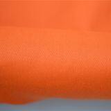 Low Price 80/20 Polyester Cotton Fabric for Medical thumbnail-2