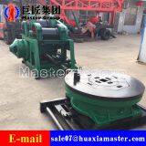 SPJ-400 Water Well Drilling Rig thumbnail-5