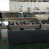 JS36 Twin Screw Test Extrusion Line thumbnail-2