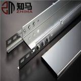 Good Cable Tray GI Cable Trunking Prices thumbnail-4