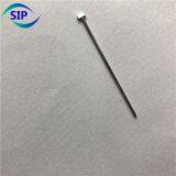 SKH51 Ejector Pin thumbnail-4