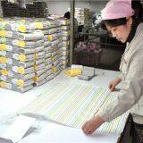 Qingdao Tonglin Baby Product Co.,ltd company overview - view 3 thumbnail