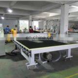 Glass Cutting Machinery