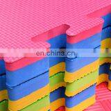 Wrestling Eva Gym Taekwondo Martial Arts Mat thumbnail-3