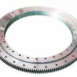 Turntable bearing slewing ring bearing with without gear RKS.060.25.1534